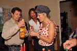 2009 11 22 apero 006